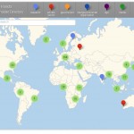 FAO Edible Insects Stakeholder Directory