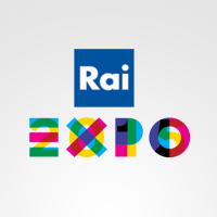 RaiExpo