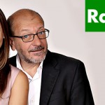 italbugs-kilimangiaro-rai3-940x360