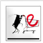 Entosense logo