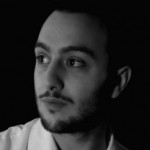 Francesco Pellegrino