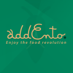 Logo_Addento