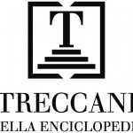 logo-treccani