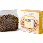 Cricket Pasta Box2