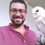 Dr. F. Caprio