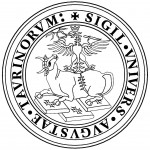 logo Uni Torino