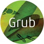 EatGrub logo