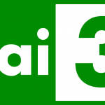 Logo_Rai_3