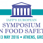 Symposium on Food Safety