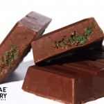 Chocolate Bar-1_CU-1