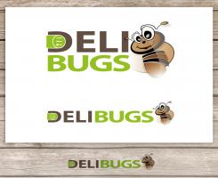 Delibugs