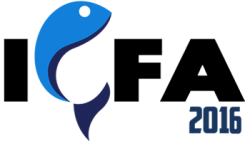 ICFA-2016-logo