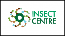 Insect Centre
