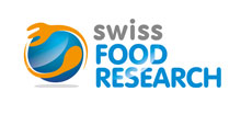 logo_swiss_food_research
