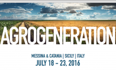AgroGeneration