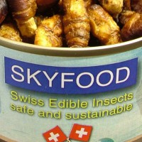 SkyFood