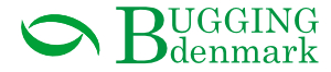 logo BuggindDenmark