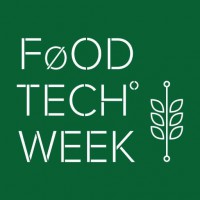 Food-Tech-Week