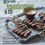 GrillenHeuschreckenCo