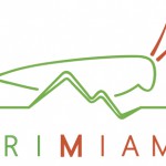 Logo Grimiam