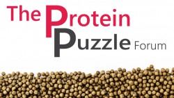 TPP16-Webinar-WC-Feed-2016-The-FeedNavigator-Protein-Puzzle-Forum
