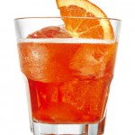 aperitivo1