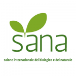 logo_sana_social
