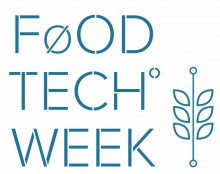 Food Tech Week