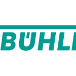 buhler_logo_RGB