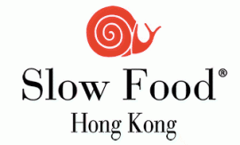 slow-food-hk-logo