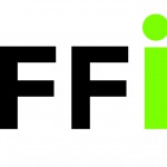 AFFIA logo