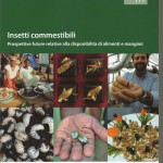 COPERTNA Libro FAO Italiano