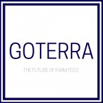 GOTERRA PTY LTD Australia