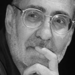 Marco Belpoliti