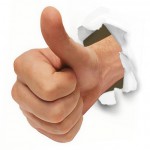 thumbs_up_through_wall_T