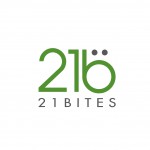 21b_Logo_Icon_white