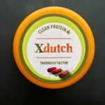 XDutch