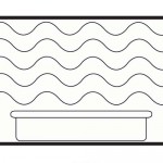 Microwaves