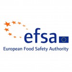 EFSA logo_2