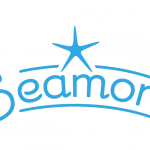 Seamore - Original Logo PNG
