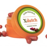 x-dutch-clean-protein