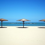 Holidays