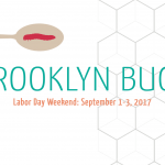 Brooklyn bugs festival