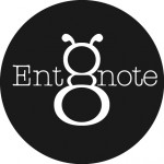 Entonote edible insects tasting