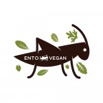 Entovegan