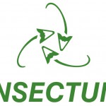 INSECTUM logo