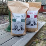 Inusect products