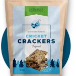 cricket_crackers