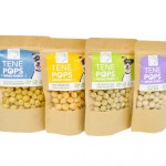 TenePops