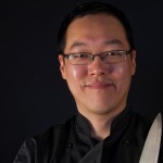 Chef Joseph Yoon